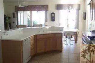 43680 Old Troon Ct, Indio, CA 92201 photo 9