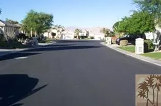43680 Old Troon Ct, Indio, CA 92201 photo 15