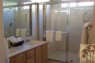 43680 Old Troon Ct, Indio, CA 92201 photo 6