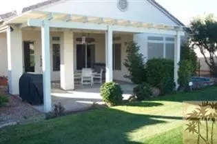 43680 Old Troon Ct, Indio, CA 92201 photo 2