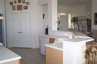 43680 Old Troon Ct, Indio, CA 92201 photo 8
