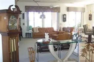 43680 Old Troon Ct, Indio, CA 92201 photo 11