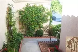 43680 Old Troon Ct, Indio, CA 92201 photo 14