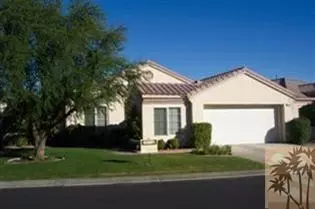 43680 Old Troon Ct, Indio, CA 92201 photo 1