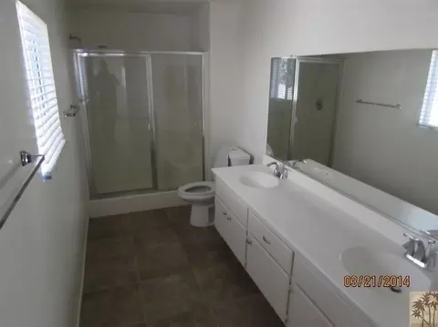 49611 Lincoln Dr, Indio, CA 92201 photo 8