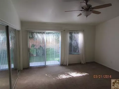 49611 Lincoln Dr, Indio, CA 92201 photo 7