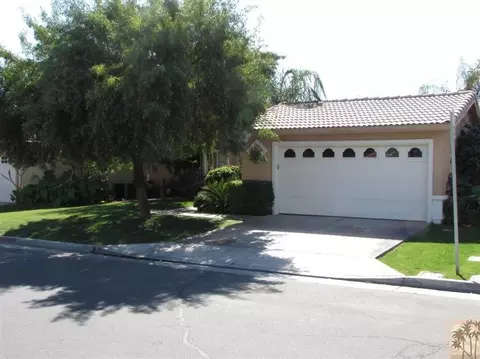 49611 Lincoln Dr, Indio, CA 92201 photo 1