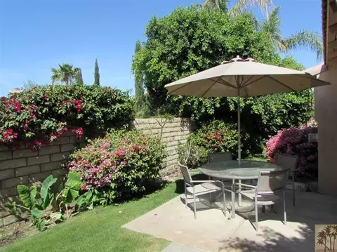 49611 Lincoln Dr, Indio, CA 92201 photo 3