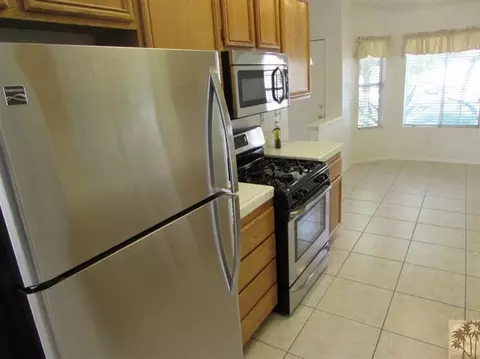 49611 Lincoln Dr, Indio, CA 92201 photo 10