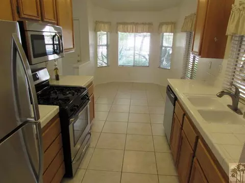 49611 Lincoln Dr, Indio, CA 92201 photo 11