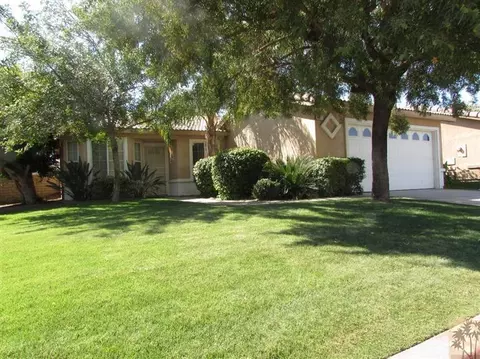 49611 Lincoln Dr, Indio, CA 92201 photo 5