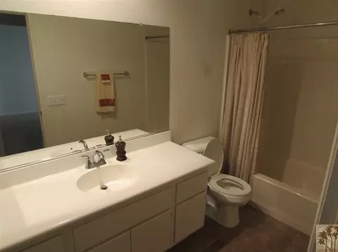 49611 Lincoln Dr, Indio, CA 92201 photo 9