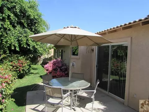 49611 Lincoln Dr, Indio, CA 92201 photo 4
