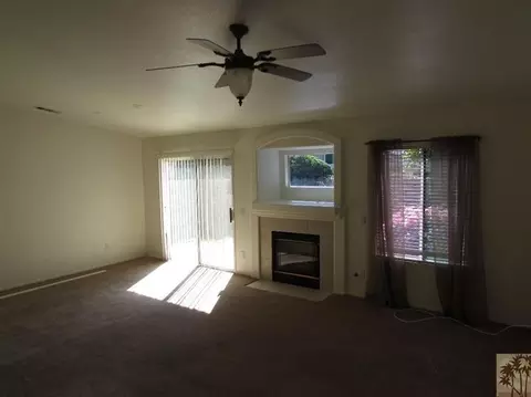49611 Lincoln Dr, Indio, CA 92201 photo 6
