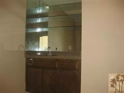 48958 Eisenhower Dr, Indio, CA 92201 photo 10