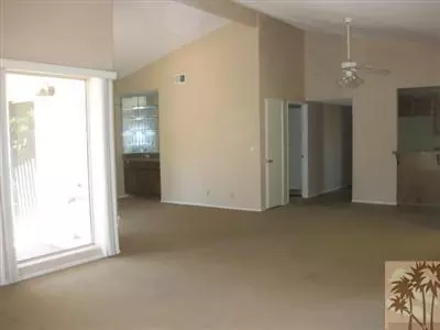 48958 Eisenhower Dr, Indio, CA 92201 photo 5