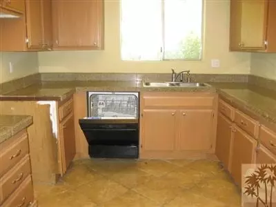 48958 Eisenhower Dr, Indio, CA 92201 photo 9