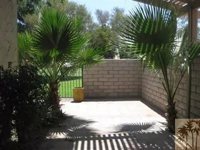48958 Eisenhower Dr, Indio, CA 92201 photo 11
