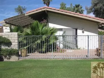 48958 Eisenhower Dr, Indio, CA 92201 photo 2