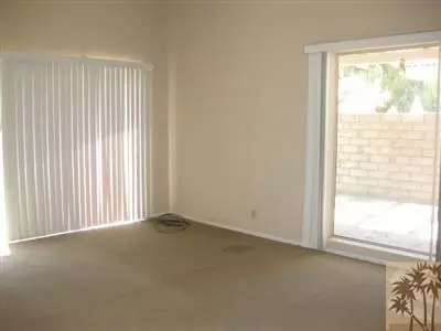 48958 Eisenhower Dr, Indio, CA 92201 photo 4