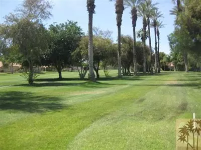 48958 Eisenhower Dr, Indio, CA 92201 photo 3
