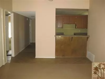 48958 Eisenhower Dr, Indio, CA 92201 photo 6