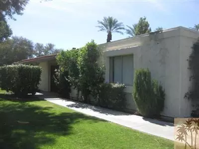 48958 Eisenhower Dr, Indio, CA 92201 photo 1