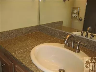 48958 Eisenhower Dr, Indio, CA 92201 photo 8