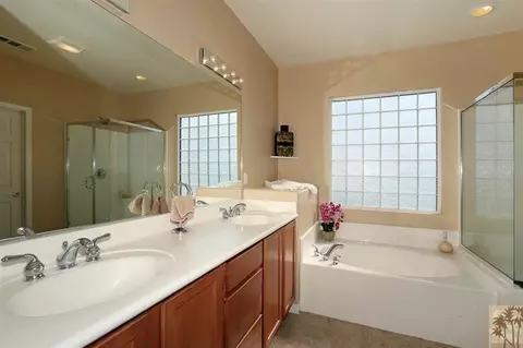 82230 Travolta Ave, Indio, CA 92201 photo 14