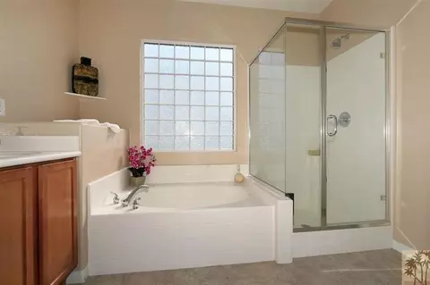 82230 Travolta Ave, Indio, CA 92201 photo 15