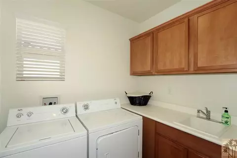 82230 Travolta Ave, Indio, CA 92201 photo 21