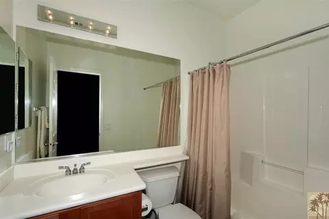 82230 Travolta Ave, Indio, CA 92201 photo 18