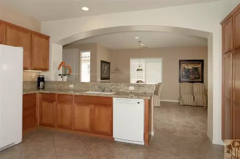 82230 Travolta Ave, Indio, CA 92201 photo 11