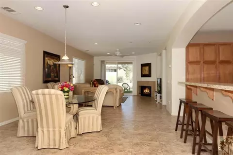 82230 Travolta Ave, Indio, CA 92201 photo 5