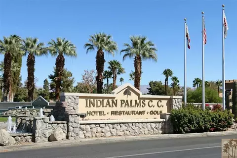 82230 Travolta Ave, Indio, CA 92201 photo 30