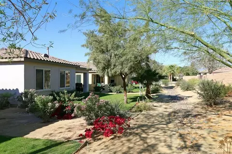 82230 Travolta Ave, Indio, CA 92201 photo 25