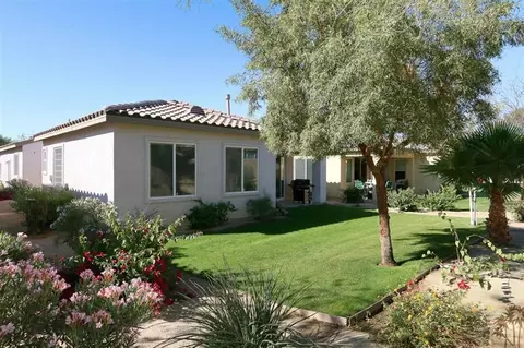 82230 Travolta Ave, Indio, CA 92201 photo 28