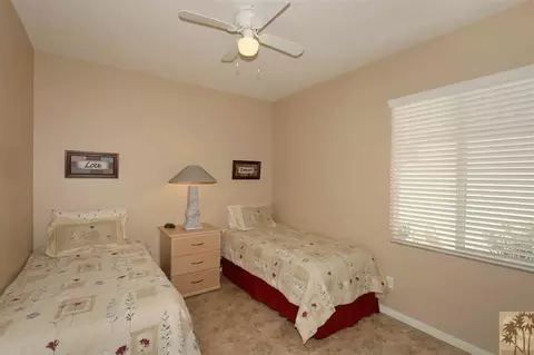 82230 Travolta Ave, Indio, CA 92201 photo 19