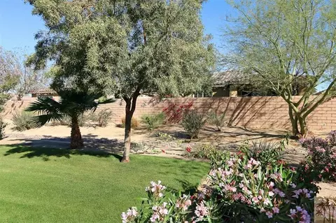 82230 Travolta Ave, Indio, CA 92201 photo 29