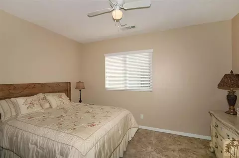 82230 Travolta Ave, Indio, CA 92201 photo 16