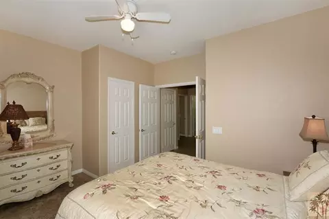 82230 Travolta Ave, Indio, CA 92201 photo 17