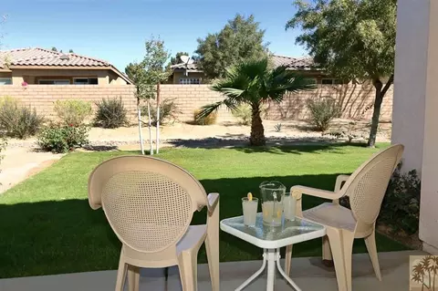 82230 Travolta Ave, Indio, CA 92201 photo 23