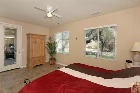 82230 Travolta Ave, Indio, CA 92201 photo 13