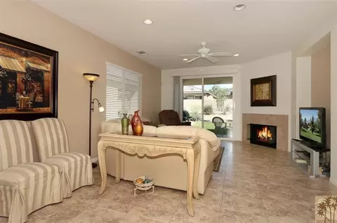 82230 Travolta Ave, Indio, CA 92201 photo 4