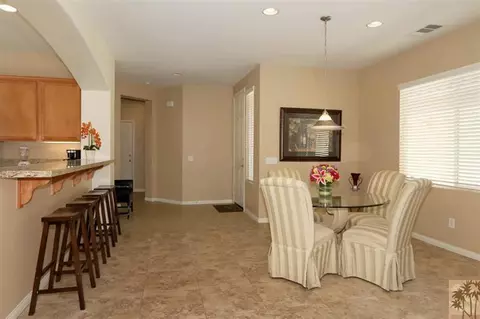 82230 Travolta Ave, Indio, CA 92201 photo 6