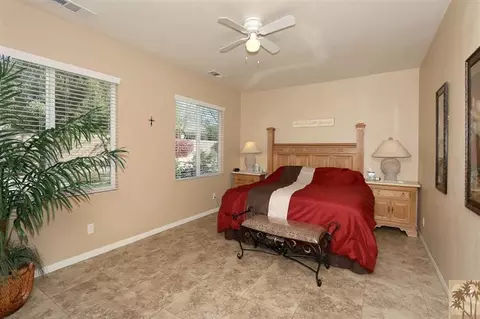 82230 Travolta Ave, Indio, CA 92201 photo 12