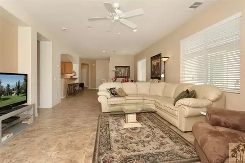 82230 Travolta Ave, Indio, CA 92201 photo 3