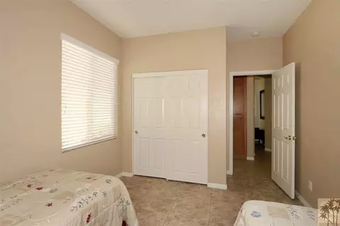 82230 Travolta Ave, Indio, CA 92201 photo 20