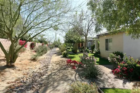 82230 Travolta Ave, Indio, CA 92201 photo 24