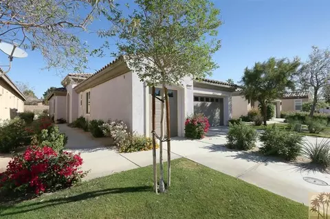 82230 Travolta Ave, Indio, CA 92201 photo 27